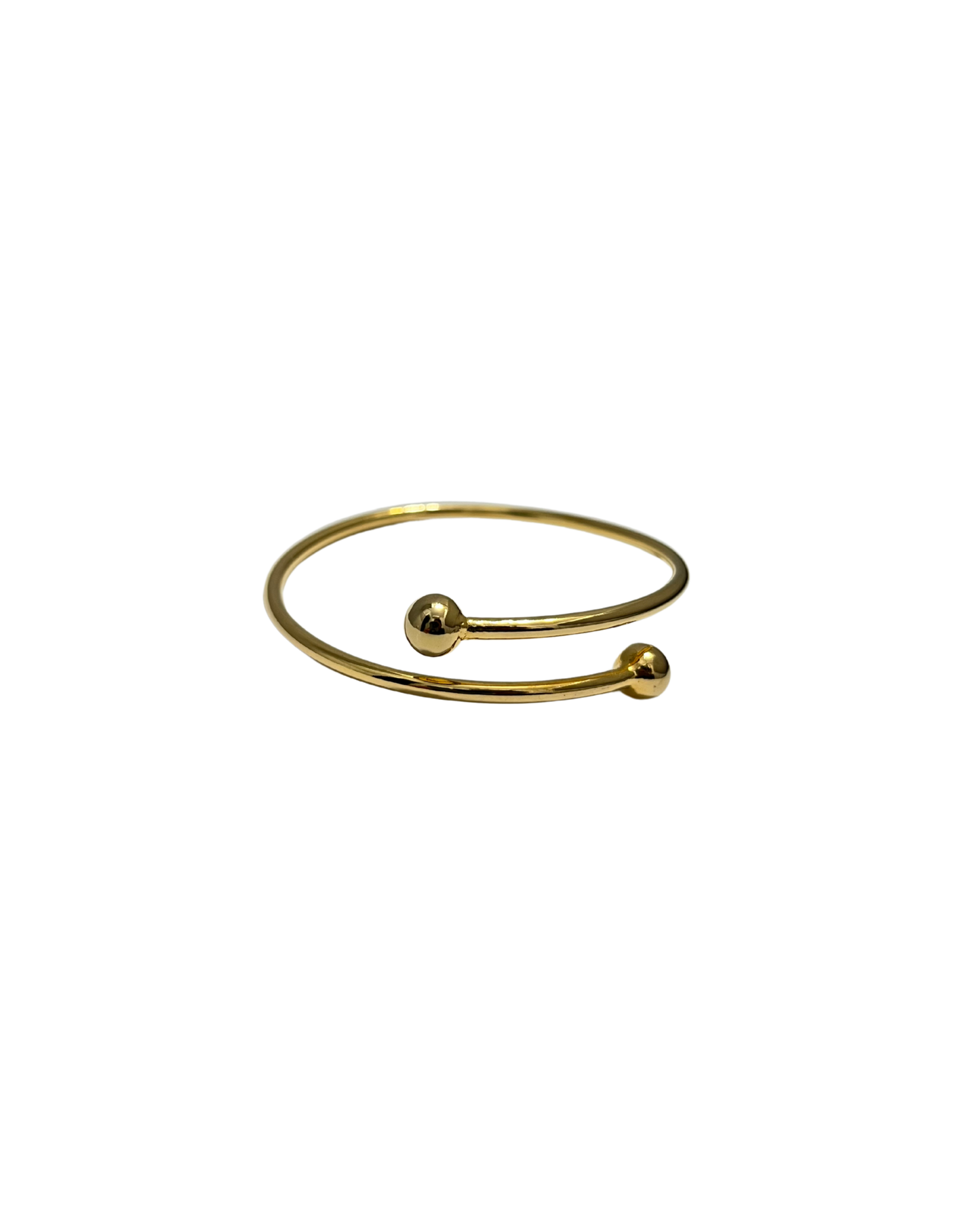 Classy Bangle