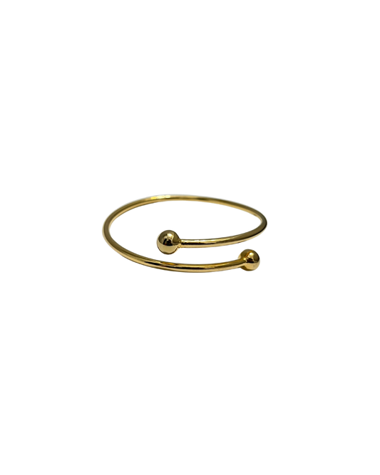 Classy Bangle