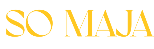 My Store